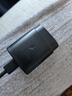 【特價(jià)】三星 原裝25W充電器 快充版 手機/平板快充充電器 Type-C接口 25w快充套裝 舊款 曬單實(shí)拍圖