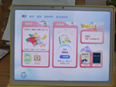 BOE京東方小課屏B1學(xué)習機【重磅引入deepseek】護眼兒童網(wǎng)課AI幼小學(xué)初中高平板12.7''6+256G 曬單實(shí)拍圖