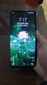 小米 紅米 note9 Pro 二手5G手機 120Hz刷新率 游戲手機 Note9 Pro【顏色隨機評價(jià)有禮】 8G+128G 95新 曬單實(shí)拍圖
