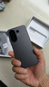 vivo S30 Pro mini 12GB+256GB 可可黑 國家補貼 多彩小直屏 超級潛望長(cháng)焦 6500mAh 學(xué)生 AI手機 曬單實(shí)拍圖