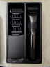 飛科(FLYCO)電動(dòng)理發(fā)器FC5908成人兒童嬰兒電推剪家用剃頭神器自理發(fā)器理發(fā)推子配理發(fā)工具教師節禮物 曬單實(shí)拍圖