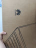 華為（HUAWEI）【國家補貼20%】筆記本電腦MateBook D14 2025新款Linux系統(tǒng)14英寸全面屏學生輕薄本商務(wù)辦公本 銀丨i5-12450H 16G 512G固態(tài) 店鋪預(yù)裝Windo 曬單實拍圖