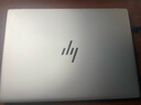 惠普（HP）星Book Pro14 國(guó)家補(bǔ)貼2025新品AI高性能輕薄14寸酷睿Ultra筆記本電腦 旗艦商務(wù)辦公筆記本電腦 Ultra5-125H 16G 1T 2.5K 銀 曬單實(shí)拍圖