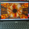 ThinkPad【國家補(bǔ)貼20%】聯(lián)想ThinkBook 14+ 2025AI輕薄本 英特爾酷睿處理器 14.5英寸商務(wù)辦公筆記本電腦 Ultra5 225H 32G 1T 00CD 曬單實(shí)拍圖