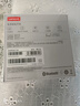 聯(lián)想（Lenovo） Watch 41mm曜石金 智能運(yùn)動(dòng)手表  藍(lán)牙心率血氧監(jiān)測(cè)70種運(yùn)動(dòng)模式音樂(lè)播放 七夕情人節(jié)女朋友禮物 曬單實(shí)拍圖