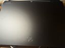華碩天選6 Pro 酷睿版 國家補貼20%Ultra 7 16英寸游戲本筆記本電腦(U7-255HX 16G 1T RTX5060 2.5K)灰 曬單實(shí)拍圖