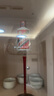 茅臺(tái)（MOUTAI）飛天 金色條盒裝 醬香型白酒 53度 50ml*5瓶  曬單實(shí)拍圖
