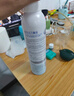 頤蓮（RELLET）【升級(jí)2.0】玻尿酸深層補(bǔ)水噴霧300ml*3 七夕情人節(jié)禮物送女友 曬單實(shí)拍圖