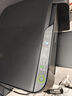 愛普生（EPSON）墨倉式 L3255彩色打印機 微信打印/無線連接  家用打印優(yōu)選（打印、復印、掃描、AI學習打印機） 曬單實拍圖