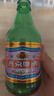 燕京啤酒 11度小精品 300ml*12瓶 曬單實(shí)拍圖
