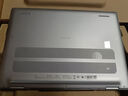 戴爾（DELL）筆記本電腦 國家補(bǔ)貼 靈越16PLUS-7640新款 32G 16英寸高性能輕薄本學(xué)生辦公 酷睿7 1T 2.5K 120Hz 曬單實(shí)拍圖