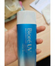 碧柔（Biore）花王水活防曬優(yōu)護(hù)水凝露90ml身體隔離防曬霜防水防汗防紫外線軍訓(xùn) 曬單實拍圖