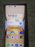 vivo iQOO Z10 Turbo+ 12GB+256GB 極地灰 天璣9400+旗艦芯  8000mAh超薄藍海電池 國家補貼 電競手機 曬單實(shí)拍圖