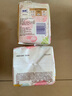 蘇菲裸感S極上日用衛(wèi)生巾25cm39片無(wú)感姨媽巾京東自營(yíng)官方旗艦店 曬單實(shí)拍圖