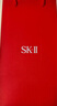 SK-II神仙水230ml抗皺精華液sk2水乳化妝品護(hù)膚品套裝禮盒生日禮物女 曬單實(shí)拍圖