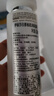 伊麗莎白雅頓柔潤保濕露200ml【臨期清倉】 曬單實(shí)拍圖