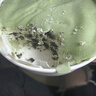 鮮京采【爆款】抹茶千層蛋糕400g動(dòng)物奶油冰淇淋蛋糕零食糕點(diǎn)教師節禮物 曬單實(shí)拍圖