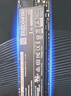 致態(tài)（ZhiTai）長(cháng)江存儲 1TB SSD固態(tài)硬盤(pán) NVMe M.2接口 TiPlus7100系列  曬單實(shí)拍圖
