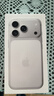 Apple/蘋(píng)果 iPhone 17 Pro 512GB 銀色 支持移動(dòng)聯(lián)通電信5G 雙卡雙待手機 曬單實(shí)拍圖