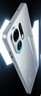OPPO K13 Turbo Pro 16GB+256GB 騎士銀 疾風(fēng)散熱引擎 潮汐引擎 第四代驍龍8s 5G防水游戲手機國家補貼 曬單實(shí)拍圖