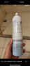 頤蓮（RELLET）【升級2.0】玻尿酸深層補水噴霧300ml*3 七夕情人節(jié)禮物送女友 曬單實拍圖