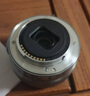 索尼（SONY）【上海國補(bǔ)】ZV-E10L APS-C半畫微單 ZV-E10  vlog直播4K視頻側(cè)翻式液晶屏zv-e10 白色套機(jī)【128卡+皮套+電池+充電器+888】 官方標(biāo)配（不含內(nèi)存卡） 曬單實(shí)拍圖