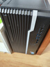 宏碁（acer）商祺 臺式電腦主機（酷睿 14代 i5-14400  16G 1T SSD ） 辦公商用家用 WiFi/藍牙  曬單實(shí)拍圖
