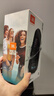 JBL FLIP7 音樂萬花筒七代 【國家補(bǔ)貼】藍(lán)牙音箱 戶外音響 禮物 AI音效增強(qiáng) 賽道揚(yáng)聲器 黑拼橙 曬單實(shí)拍圖