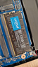 神舟戰(zhàn)神S8/9 2025新品 旗艦AIPC酷睿 滿功耗RTX5070暢玩黑神話悟空電競(jìng)游戲筆記本電腦 【國(guó)補(bǔ)爆款】S9：RTX5070/16G+512G 曬單實(shí)拍圖