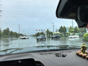 德允長(cháng)城哈弗大狗雨刮器21至24款原廠(chǎng)雨刷汽車(chē)哈佛配件原裝A級膠條1對 曬單實(shí)拍圖