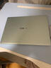 華為MateBook 14 店鋪預裝Windows版 輕薄筆記本電腦 2.8K OLED觸控屏 酷睿UItra5 32G 1T 原野綠 曬單實(shí)拍圖