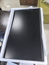 華碩（ASUS）品牌【14代酷睿i7】臺式電腦主機商用辦公獨顯政府企業(yè)采購設計渲染補貼家用游戲電腦整機全套 三：酷睿i7/16G/1TB/旗艦顯卡 電腦主機+24寸顯示屏全套【高清藍光護眼】 曬單實拍圖