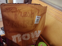 NOW FRESH進(jìn)口無(wú)谷成貓糧 優(yōu)質(zhì)蛋白呵護泌尿全貓通用 4磅/1.8kg 助力代謝 曬單實(shí)拍圖