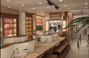 實(shí)體店商鋪裝修店面門(mén)頭設計3d效果圖制作工裝室內美容院服裝酒店餐廳會(huì )所奶茶小吃餐飲女裝美甲廣告牌匾 20塊的*數量累計對應金額 曬單實(shí)拍圖