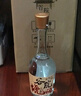 谷小酒 谷院燒酒 濃香型白酒 52度 500ml*6瓶 整箱裝 曬單實(shí)拍圖