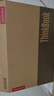 ThinkPad聯(lián)想ThinkBook 14+ 2025酷睿5超能本補貼20%高性能輕薄窄邊框辦公設計學(xué)生網(wǎng)課游戲筆記本電腦 25款酷睿5 32G內存 1T固態(tài)|TB14 IPS全高清屏 全新升級 游 曬單實(shí)拍圖