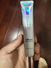 娜漣娜漣NALY光感隔離霜保濕提亮正裝妝前保濕隔離霜 膚色 32g 曬單實(shí)拍圖
