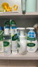 曼秀雷敦（Mentholatum）樂(lè )膚潔抗痘護理 爽膚液150ml（補水保濕 緊致毛孔去油抗痘） 曬單實(shí)拍圖