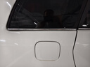 金城堡 汽車(chē)車(chē)窗裝飾條改裝專(zhuān)用鍍鉻亮條防撞條保險(xiǎn)杠防剮蹭車(chē)身裝飾件 寬度：10毫米 3米一卷 曬單實(shí)拍圖