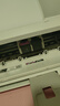 彩格適用惠普805墨盒HP2700 2720打印機(jī)1212 2330 2332 2723 2729可加墨1210 2722 2721 2820黑彩Deskjet墨水 曬單實(shí)拍圖