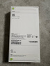 Apple/蘋果 iPhone 17 256GB 黑色 支持移動(dòng)聯(lián)通電信5G 雙卡雙待手機(jī) 曬單實(shí)拍圖