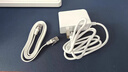 CUDY AX3000 WiFi 6 迷你路由器 大閃存256MB TR3000 2.5G網(wǎng)口 輕NAS USB充電寶供電 家用 宿舍 便攜 曬單實(shí)拍圖