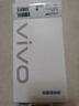 vivo 原裝數(shù)據(jù)線雙引擎閃充充電線X21X23X20X9X7u1u3x安卓2A快充y67y85Y30y10y91z3 支持18W 10W micro-USB接口（注意接口型號勿買錯） 曬單實拍圖