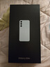 三星【價(jià)保11.11】Samsung Galaxy S24+ AI手機 第三代驍龍8 拍照手機 12GB+256GB 雅巖灰 國家補貼 曬單實(shí)拍圖