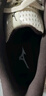 美津濃（MIZUNO）25年新款【W(wǎng)AVE RIDER 28】運(yùn)動(dòng)跑步男女鞋子緩震耐磨透氣跑步鞋 曬單實(shí)拍圖