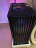 技嘉 酷睿i5 13400F臺式組裝電腦主機RTX4060Ti/5060Ti游戲高端電競獨顯直播設計渲染整機 配置七：14600KF+RTX5060Ti D5 曬單實拍圖