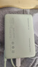 vivo 22.5W自帶線(xiàn)充電寶 薄荷綠 10000mAh 3C認證可上飛機 跨品牌快充兼容 適配iqoo華為小米oppo蘋(píng)果 曬單實(shí)拍圖