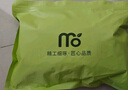 莫代爾五指襪子男春夏款中筒襪爆款無骨防臭運(yùn)動(dòng)長筒襪減震按摩底分趾襪 曬單實(shí)拍圖