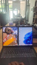 蘋(píng)果電腦M1M2M3M4安裝虛擬機雙系統Windows11正版mac筆記本10雙系統遠程重裝做臺式7 蘋(píng)果m芯片雙系統最新官方正版 曬單實(shí)拍圖
