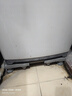 建訊通用萬能型全自動(dòng)洗衣機(jī)底座減震防滑加高底座滾筒波輪可移動(dòng)半自動(dòng)洗衣機(jī)底座 【已售20000+】巨穩(wěn)4吸盤腳灰【波輪適用】 曬單實(shí)拍圖
